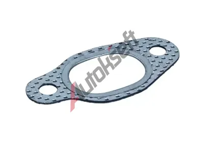 MAXGEAR Těsnění kolektoru výfukových plynů MXG 70-0475, 70-0475 MAXGEAR Těsnění kolektoru výfukových plynů MXG 70-0475, 70-0475