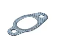 MAXGEAR Těsnění kolektoru výfukových plynů MXG 70-0475, 70-0475