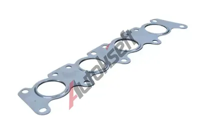 MAXGEAR Tsnn kolektoru vfukovch plyn MXG 70-0476, 70-0476