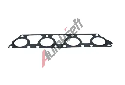 MAXGEAR Tsnn kolektoru vfukovch plyn MXG 70-0477, 70-0477