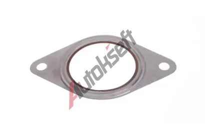 MAXGEAR Tsnn vfukov trubky MXG 70-0479, 70-0479