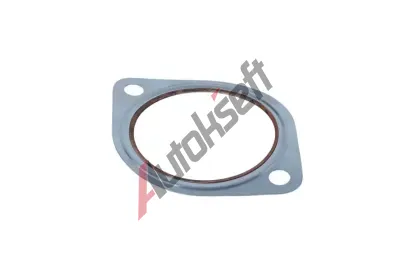 MAXGEAR T�sn�n� v�fukov� trubky MXG 70-0480, 70-0480