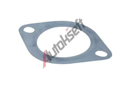 MAXGEAR Těsnění výfukové trubky MXG 70-0483, 70-0483 MAXGEAR Těsnění výfukové trubky MXG 70-0483, 70-0483