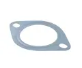 MAXGEAR Těsnění výfukové trubky MXG 70-0483, 70-0483