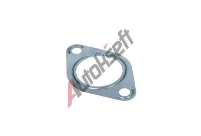 MAXGEAR Těsnění výfukové trubky MXG 70-0485, 70-0485 MAXGEAR Těsnění výfukové trubky MXG 70-0485, 70-0485