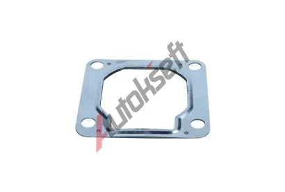 MAXGEAR Tsnn vfukov trubky MXG 70-0486, 70-0486