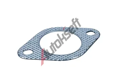 MAXGEAR Tsnn vfukov trubky MXG 70-0487, 70-0487