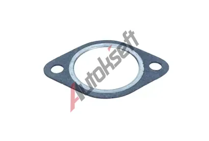 MAXGEAR Těsnění výfukové trubky MXG 70-0488, 70-0488 MAXGEAR Těsnění výfukové trubky MXG 70-0488, 70-0488