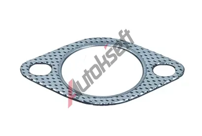 MAXGEAR Tsnn vfukov trubky MXG 70-0489, 70-0489