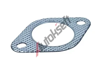 MAXGEAR Tsnn vfukov trubky MXG 70-0490, 70-0490