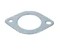 Tsnn vfukov trubky MAXGEAR ‐ MXG 70-0491