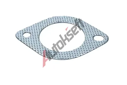 MAXGEAR Těsnění výfukové trubky MXG 70-0491, 70-0491 MAXGEAR Těsnění výfukové trubky MXG 70-0491, 70-0491