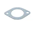 MAXGEAR Těsnění výfukové trubky MXG 70-0491, 70-0491