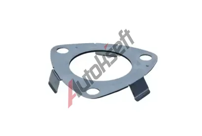 MAXGEAR Tsnn vfukov trubky MXG 70-0492, 70-0492