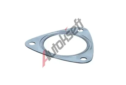 MAXGEAR Tsnn vfukov trubky MXG 70-0493, 70-0493