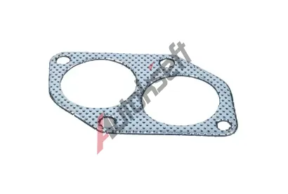 MAXGEAR Tsnn vfukov trubky MXG 70-0494, 70-0494