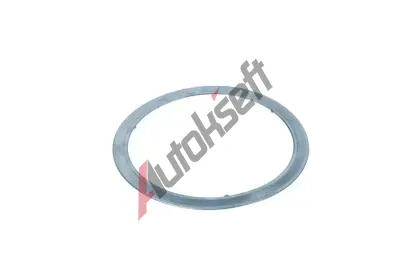 MAXGEAR Tsnn vfukov trubky MXG 70-0495, 70-0495