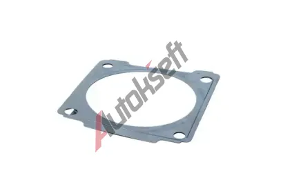 MAXGEAR Tsnn vfukov trubky MXG 70-0496, 70-0496