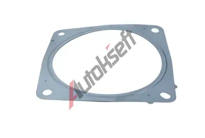 MAXGEAR Tsnn vfukov trubky MXG 70-0497, 70-0497