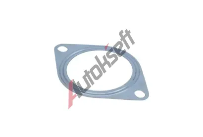 MAXGEAR Tsnn vfukov trubky MXG 70-0500, 70-0500