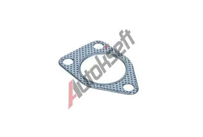 MAXGEAR Těsnění výfukové trubky MXG 70-0501, 70-0501 MAXGEAR Těsnění výfukové trubky MXG 70-0501, 70-0501