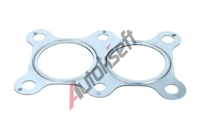 MAXGEAR Těsnění výfukové trubky MXG 70-0505, 70-0505 MAXGEAR Těsnění výfukové trubky MXG 70-0505, 70-0505