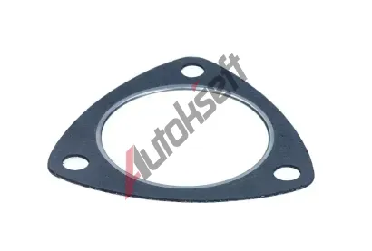 MAXGEAR Těsnění výfukové trubky MXG 70-0506, 70-0506 MAXGEAR Těsnění výfukové trubky MXG 70-0506, 70-0506