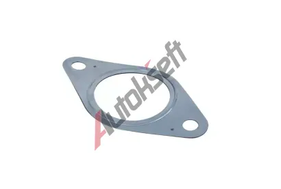 MAXGEAR Těsnění výfukové trubky MXG 70-0507, 70-0507 MAXGEAR Těsnění výfukové trubky MXG 70-0507, 70-0507