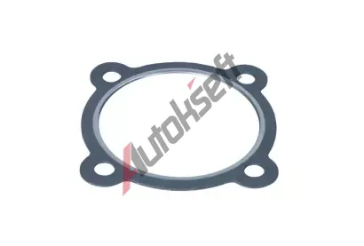 MAXGEAR Těsnění výfukové trubky MXG 70-0508, 70-0508 MAXGEAR Těsnění výfukové trubky MXG 70-0508, 70-0508