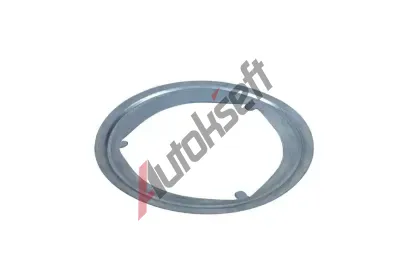 MAXGEAR Těsnění výfukové trubky MXG 70-0509, 70-0509 MAXGEAR Těsnění výfukové trubky MXG 70-0509, 70-0509