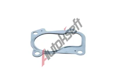 MAXGEAR Těsnění výfukové trubky MXG 70-0510, 70-0510 MAXGEAR Těsnění výfukové trubky MXG 70-0510, 70-0510