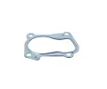 MAXGEAR Těsnění výfukové trubky MXG 70-0510, 70-0510