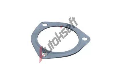 MAXGEAR Těsnění výfukové trubky MXG 70-0512, 70-0512 MAXGEAR Těsnění výfukové trubky MXG 70-0512, 70-0512