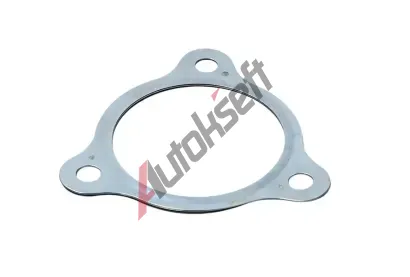 MAXGEAR Těsnění výfukové trubky MXG 70-0514, 70-0514 MAXGEAR Těsnění výfukové trubky MXG 70-0514, 70-0514