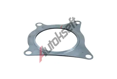 MAXGEAR Těsnění výfukové trubky MXG 70-0515, 70-0515 MAXGEAR Těsnění výfukové trubky MXG 70-0515, 70-0515