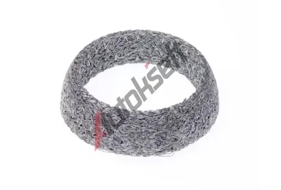 MAXGEAR T�snic� krou�ek v�fukov� trubky MXG 70-0516, 70-0516