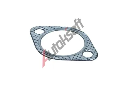 MAXGEAR Tsnn vfukov trubky MXG 70-0517, 70-0517