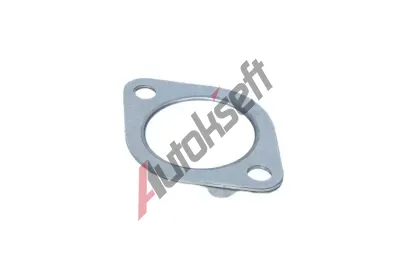 MAXGEAR Těsnění výfukové trubky MXG 70-0518, 70-0518 MAXGEAR Těsnění výfukové trubky MXG 70-0518, 70-0518