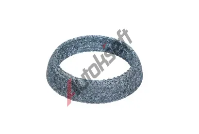 MAXGEAR T�snic� krou�ek v�fukov� trubky MXG 70-0519, 70-0519