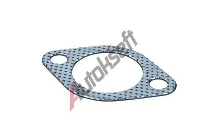 MAXGEAR Těsnění výfukové trubky MXG 70-0520, 70-0520 MAXGEAR Těsnění výfukové trubky MXG 70-0520, 70-0520