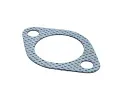 MAXGEAR Těsnění výfukové trubky MXG 70-0520, 70-0520