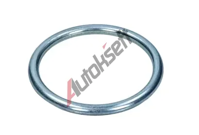 MAXGEAR Tsnic krouek vfukov trubky MXG 70-0521, 70-0521