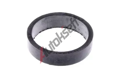 MAXGEAR Tsnic krouek vfukov trubky MXG 70-0522, 70-0522