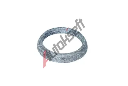 MAXGEAR T�snic� krou�ek v�fukov� trubky MXG 70-0523, 70-0523