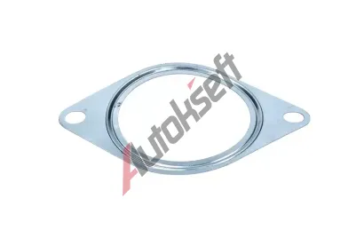 MAXGEAR Těsnění výfukové trubky MXG 70-0524, 70-0524 MAXGEAR Těsnění výfukové trubky MXG 70-0524, 70-0524