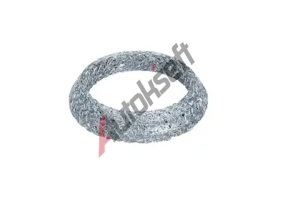 MAXGEAR Tsnic krouek vfukov trubky MXG 70-0525, 70-0525