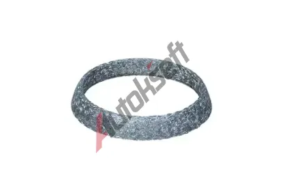 MAXGEAR Tsnic krouek vfukov trubky MXG 70-0526, 70-0526