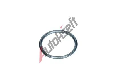 MAXGEAR Tsnic krouek vfukov trubky MXG 70-0528, 70-0528