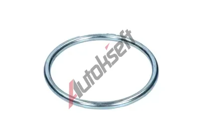 MAXGEAR Tsnic krouek vfukov trubky MXG 70-0529, 70-0529