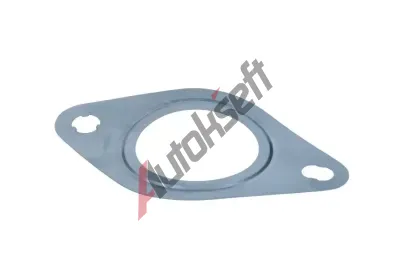 MAXGEAR Tsnn vfukov trubky MXG 70-0530, 70-0530